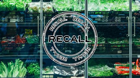 food recalls whole foods
